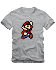 Mario Mario